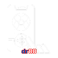 dr88