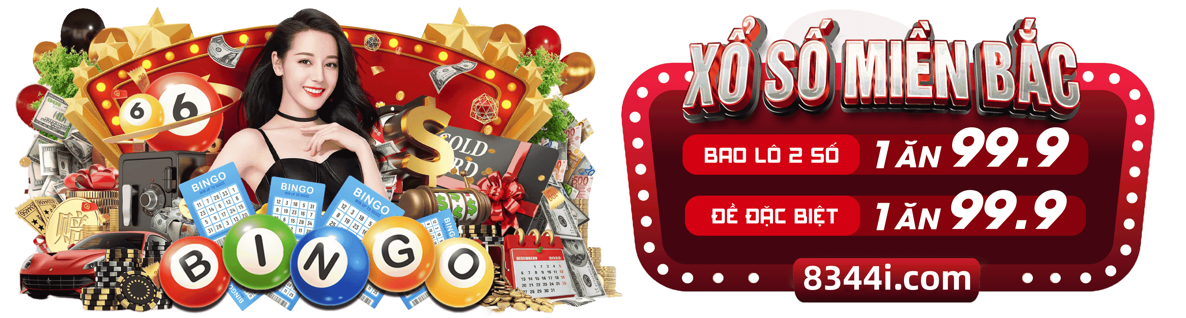 dr88