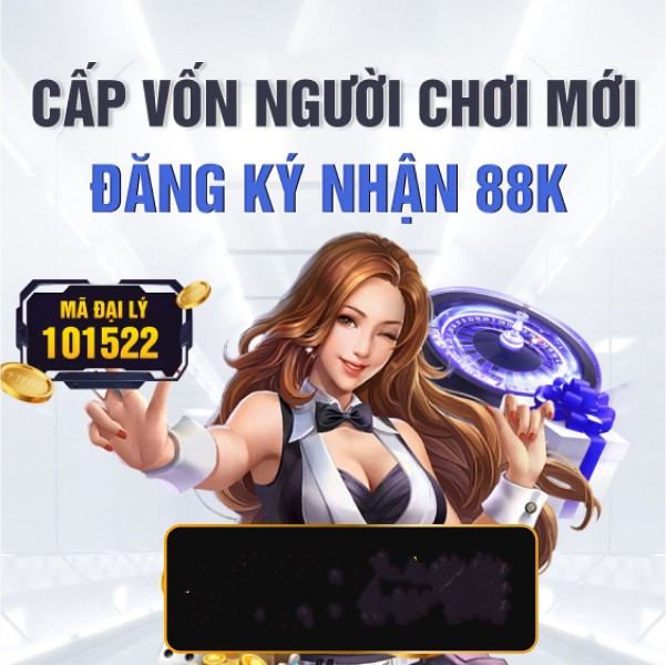 dr88