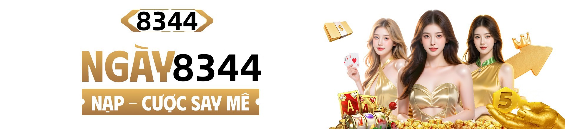 dr88