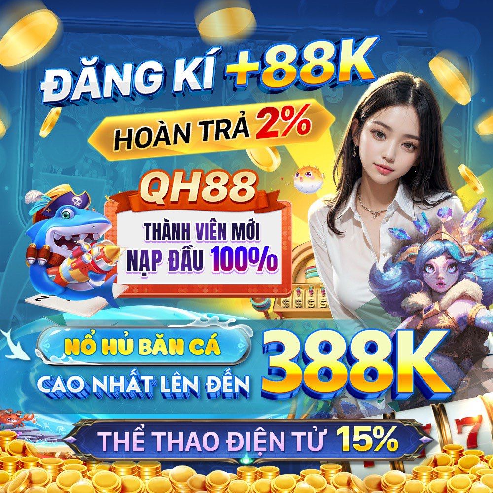 dr88