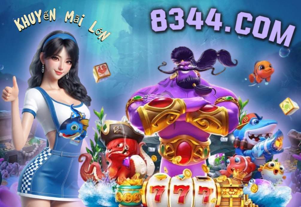 dr88