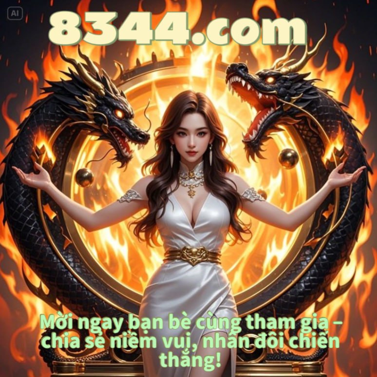 dr88