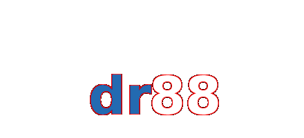 dr88