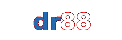 dr88