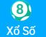 dr88