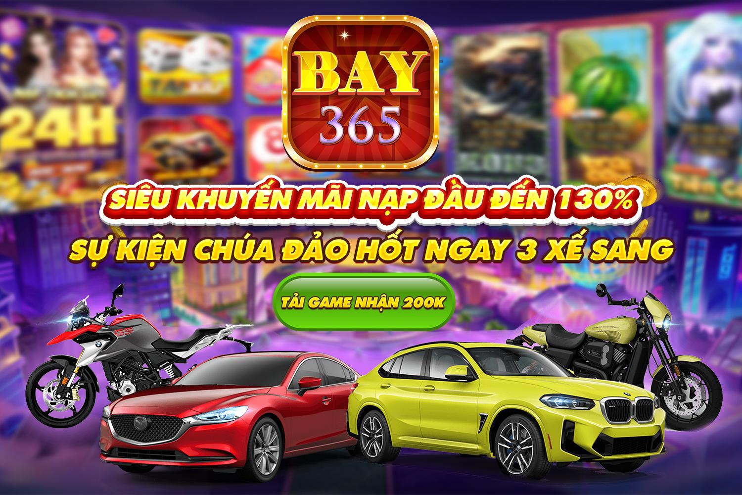 dr88